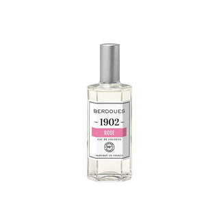 Parfums Berdoues 1902 Rose for Women | EDC