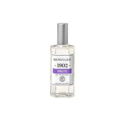 Parfums Berdoues 1902 Violette Unisex | EdC