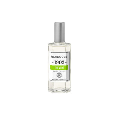 Parfums Berdoues 1902 The Vert Unisex | EDC Tester