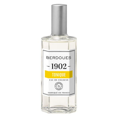 Parfums Berdoues 1902 Tonique Unisex | EDC