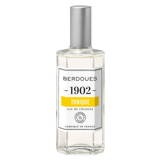 Parfums Berdoues 1902 Tonique Unisex | EDC