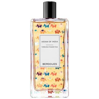Parfums Berdoues Assam of India Unisex | EDP Tester