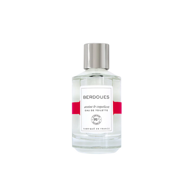 Parfums Berdoues Avoine & Coquelicot Unisex | EDT Tester