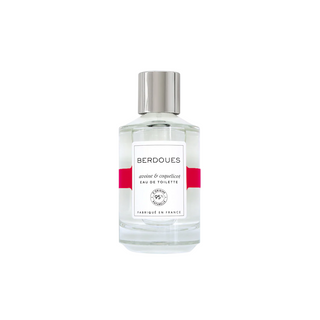 Parfums Berdoues Avoine & Coquelicot Unisex | EDT Tester