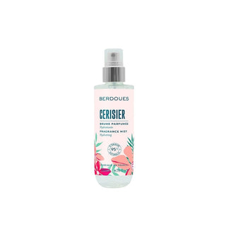 Parfums Berdoues Cerisier Unisex | Parfum Tester