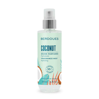 Parfums Berdoues Coconut Unisex | Parfum Tester