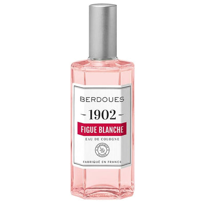Parfums Berdoues Figue Blanche Unisex | EDC Tester