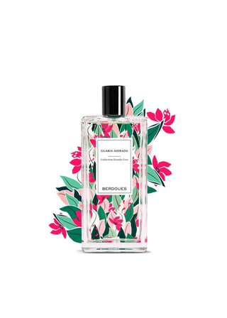 Parfums Berdoues Guaria Morada for Women | EDP