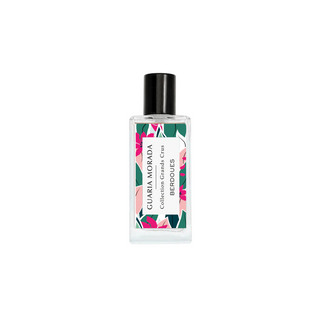 Parfums Berdoues Guaria Morada Unisex | EDP