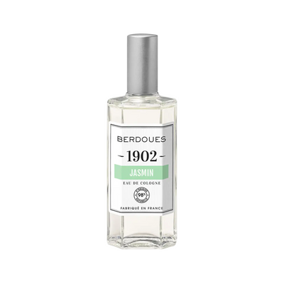 Parfums Berdoues 1902 Jasmin Unisex | EDC