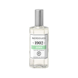 Parfums Berdoues 1902 Jasmin Unisex | EDC