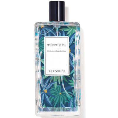 Parfums Berdoues Matahari Di Bali Unisex | EDP