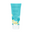 200ml
