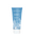 200ml