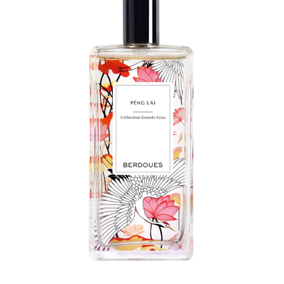 Parfums Berdoues Peng Lai Unisex | EDP
