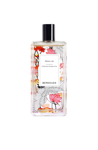 Parfums Berdoues Peng Lai Unisex | EDP