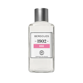 Parfums Berdoues Rose for Women | EDC Tester