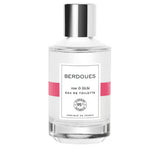 Parfums Berdoues Rose & Litchi for Women | EDT