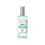 Parfums Berdoues The Blanc Unisex Bottle | EDC
