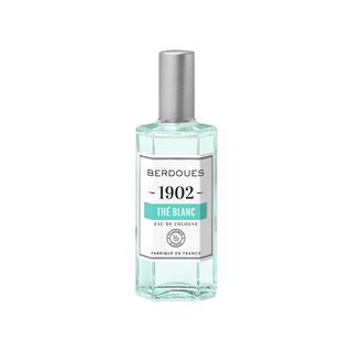 Parfums Berdoues The Blanc Unisex Bottle | EDC