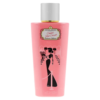 Aubusson Romance Cannes Red Carpet for Women | EDP