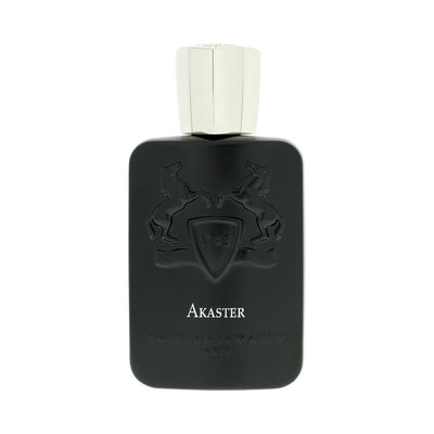 Parfums de Marly Akaster Unisex | EDP Tester