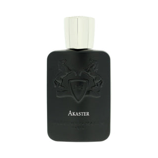 Parfums de Marly Akaster Unisex | EDP Tester