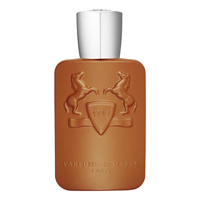 Parfums de Marly Althair for Men | EDP
