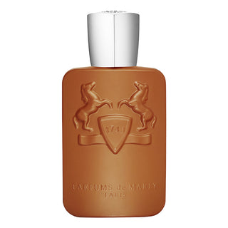 Parfums de Marly Althair for Men | EDP