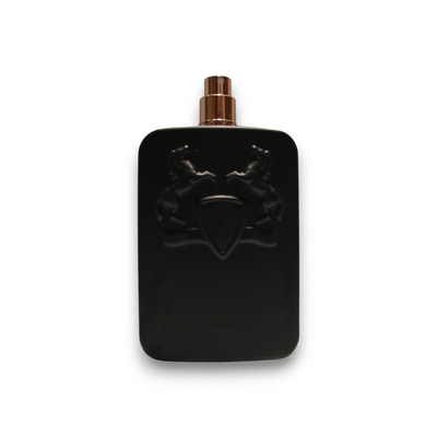 Parfums de Marly Byerley for Men | EDP Tester