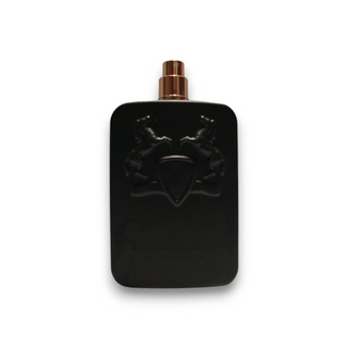 Parfums de Marly Byerley for Men | EDP Tester