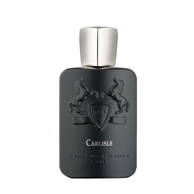 Parfums de Marly Carlisle Unisex | EDP