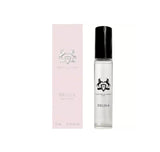 Parfums de Marly Delina for Women | EDP