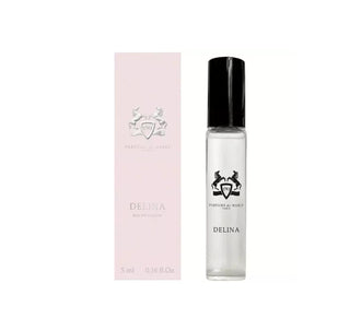 Parfums de Marly Delina for Women | EDP