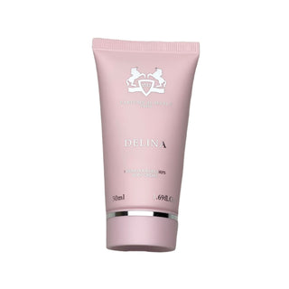 Parfums de Marly Delina Body Cream