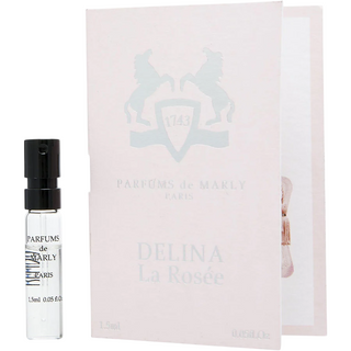 Parfums de Marly Delina La Rosée for Women Vial | EDP