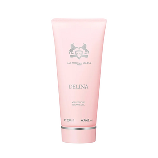 Parfums de Marly Delina Shower Gel
