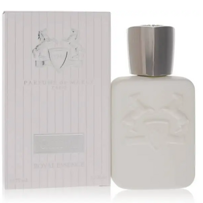 Parfums de Marly Galloway Unisex | EDP