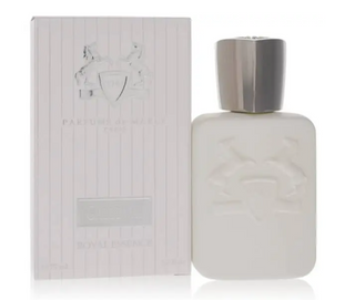 Parfums de Marly Galloway Unisex | EDP