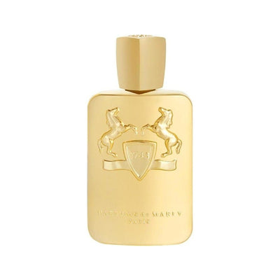 Parfums de Marly Godolphin for Men | EDP