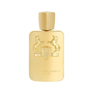 Parfums de Marly Godolphin for Men | EDP