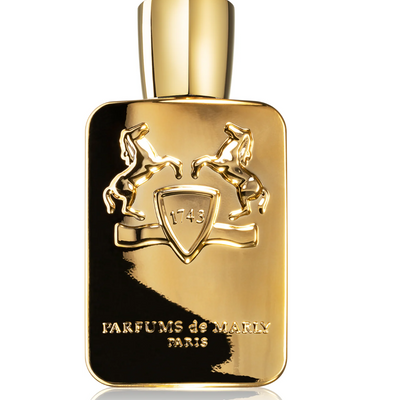 Parfums de Marly Godolphin for Men | EDP Tester
