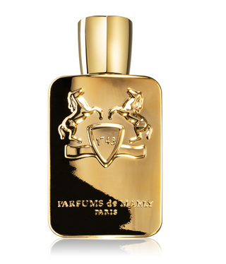 Parfums de Marly Godolphin for Men | EDP Tester
