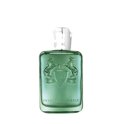 Parfums de Marly Greenley Unisex | EDP Tester