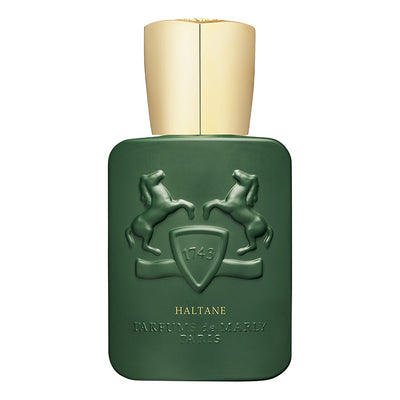 Parfums de Marly Haltane for Men | EDP