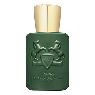 Parfums de Marly Haltane for Men | EDP