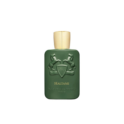 Parfums de Marly Haltane for Men | Parfum