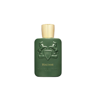 Parfums de Marly Haltane for Men | Parfum