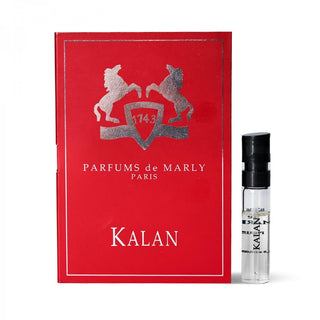 Parfums de Marly Kalan | EDP Vial