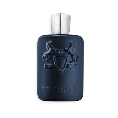 Parfums de Marly Layton for Men | EDP Tester
